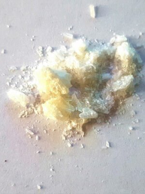 .A-PVP(1-Phenyl-2-(1-pyrrolidinyl)-1-pentanone)