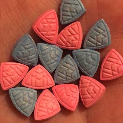 Maybach XTC pills 200Mg