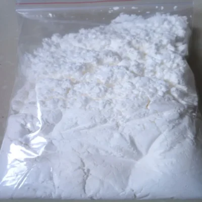 Buy-Amphetamine-Powder-