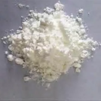 Clonazolam for sale