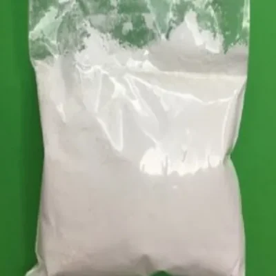 Fentanyl 