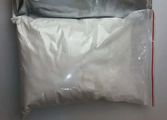 O-Desmethyltramadol (O-DSMT)