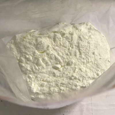Buy Alprazolam powder online