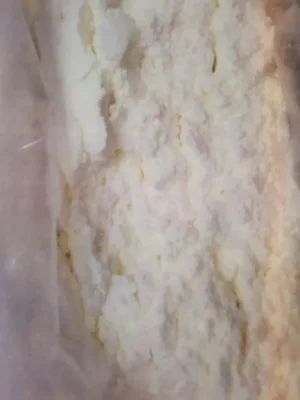 Boldenone Steroids Boldenone Acetate Powder for sale, Boldenone Acetate Powder manufacturer, Boldenone Acetate Powder price, Boldenone Acetate Powder source, Boldenone Acetate Powder supplier, Boldenone Acetate Powder wholesaler, Boldenone Acetate steroid powder, Buy Boldenone Acetate Powder