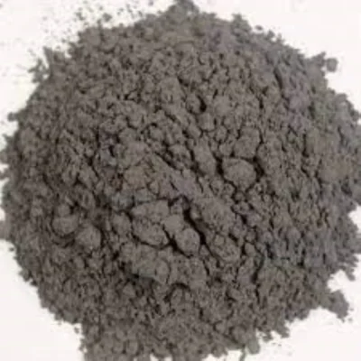 Buy-Platinum-Powder-99.95-online