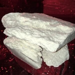 BUY PURE COCAINE ONLINE | PERUVIAN COCAINE 98%