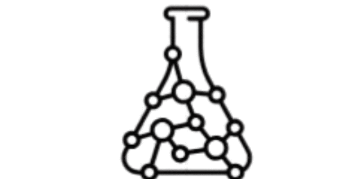 eutylonesuppliers.com