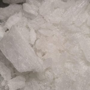 METH CRYSTAL | METHAMPHETAMIN