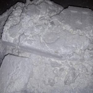 HEROIN | BUY PURE HEROIN ONLINE