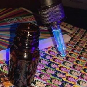 BUY LSD LIQUID ONLINE