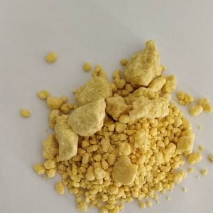 BUY 5 CLADBA | MDMB-4en-PINACA