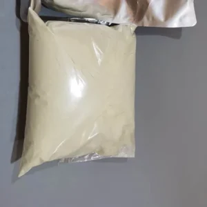 PROTODESNITAZENE |  C23H31N3O | CID 157010653