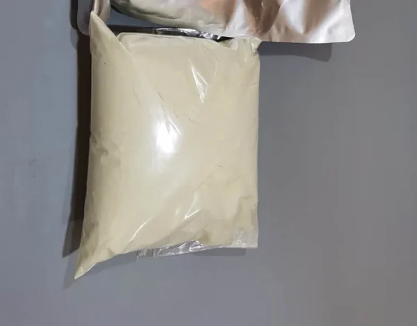 PROTODESNITAZENE |  C23H31N3O | CID 157010653