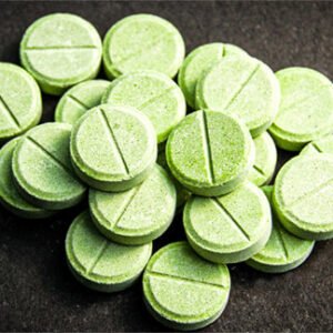 BUY BROMAZOLAM | XLI-286 | BROMAZOLAM POWDER