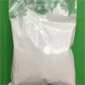 ISOTODESNITAZENE | C23H31N3O | CID 162623708