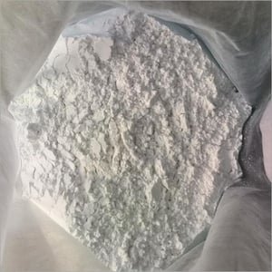PROTONITAZENE POWDER
