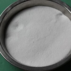 Xylazine Hydrochloride(Xylazine HCl) Powder