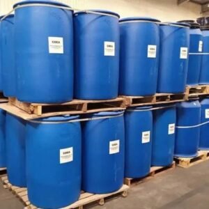 GBL (Gamma Butyrolactone)