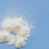 Mephedrone(4-MMC) Crystals