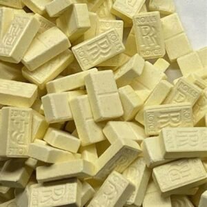 Rolls Royce MDMA 280Mg