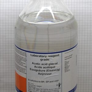 Order Acetic acid Online