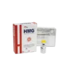 Purchase HMG 75IU Vial × 10 Vials