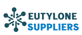 eutylonesuppliers.com