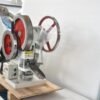 TDP-5T Powder Tablet Making Machine(Pill Press Machine)