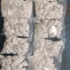 buy eutylone
