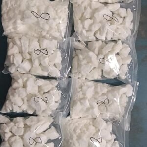 buy eutylone