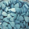 Tesla MDMA(Ecstasy) Pills