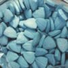Tesla MDMA(Ecstasy) Pills