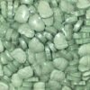 Trump MDMA(Ecstasy) Pills