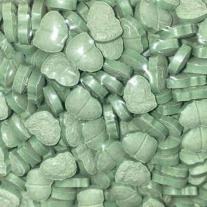 Trump MDMA(Ecstasy) Pills