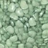 Trump MDMA(Ecstasy) Pills