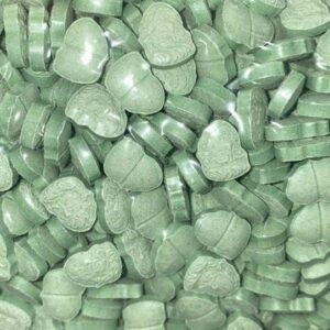 Trump MDMA(Ecstasy) Pills