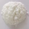 PMK(3,4-Methylenedioxyphenylpropan-2-one)