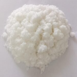 PMK(3,4-Methylenedioxyphenylpropan-2-one)