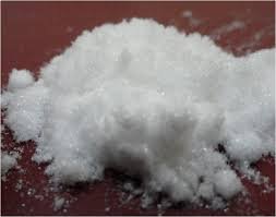 Ketamine Crystals
