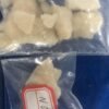 Methcathinone Crystals