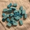 Rolls Royce MDMA 280Mg