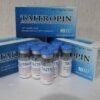 Taitropin (Tai HGH) 10IU(2.6mg) / Vial × 10 Vials