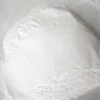 Cas 5449-12-7/ Bmk Glycidic Acid (Sodium Salt) Powder