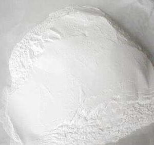 Cas 5449-12-7/ Bmk Glycidic Acid (Sodium Salt) Powder