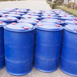 Buy (2-Bromoethyl)benzene Online