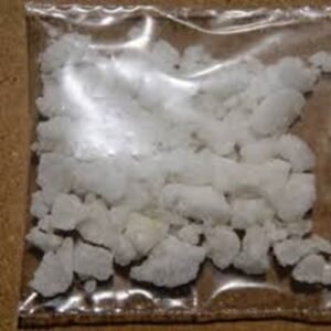 3-Chloromethcathinone HCL