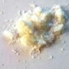 4-MMC Rice Grain Powder