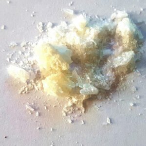 4-MMC Rice Grain Powder