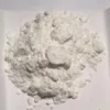 Buy 5F-AMB Online