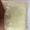 4fadb 5fadb 5cladba Cas 74037-62-0